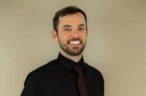 Greg Travinski selected as BOPARC's next executive director
